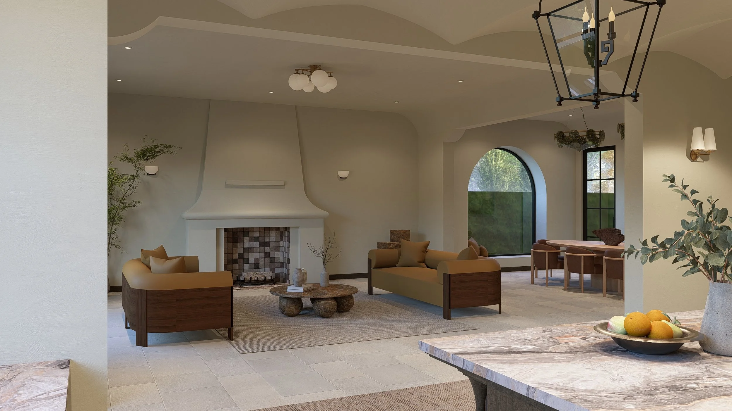 4284 Camellia_IN_Renders_HR_15 - Photo.jpg