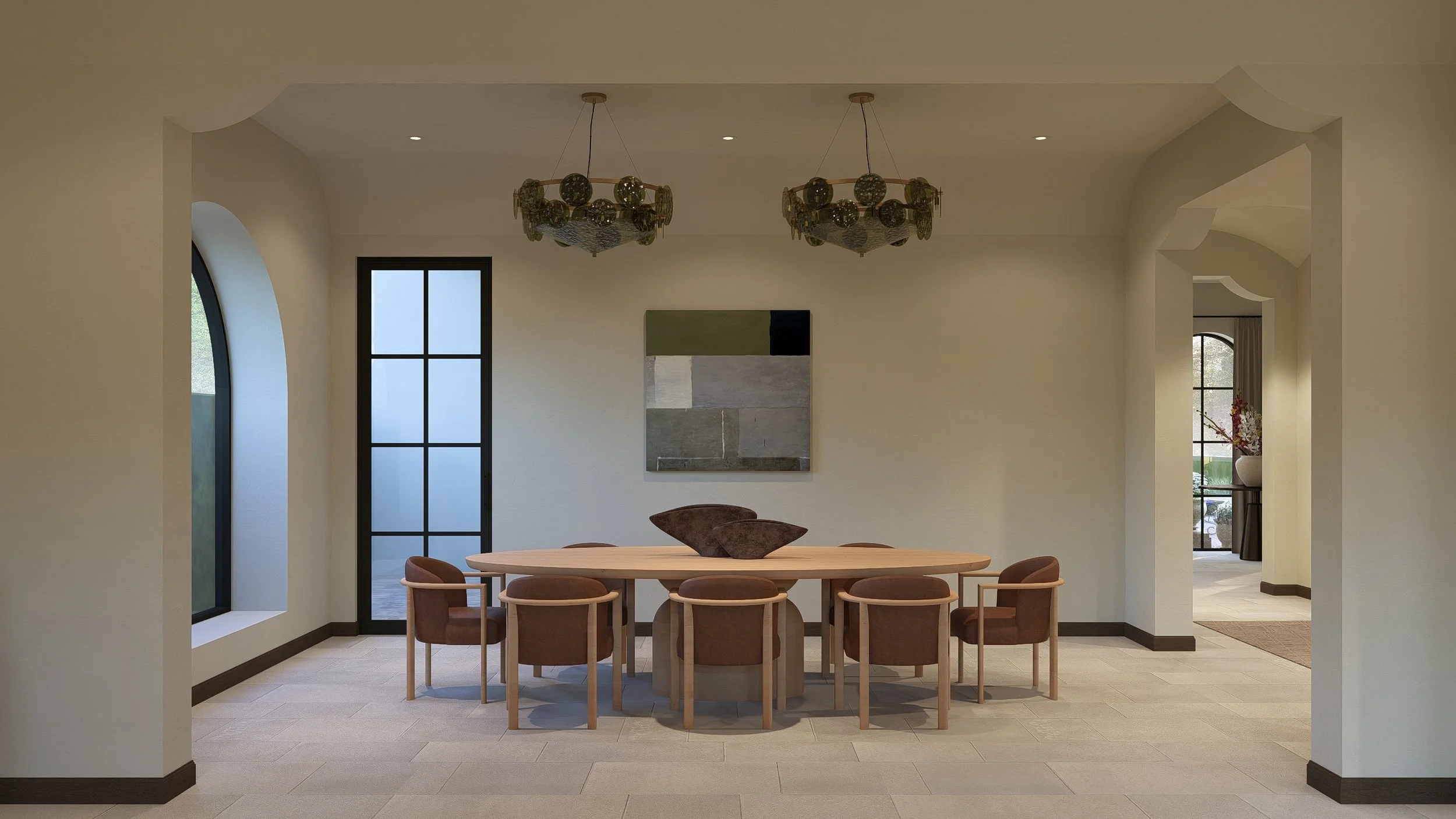 4284 Camellia_IN_Renders_HR_18 - Photo.jpg