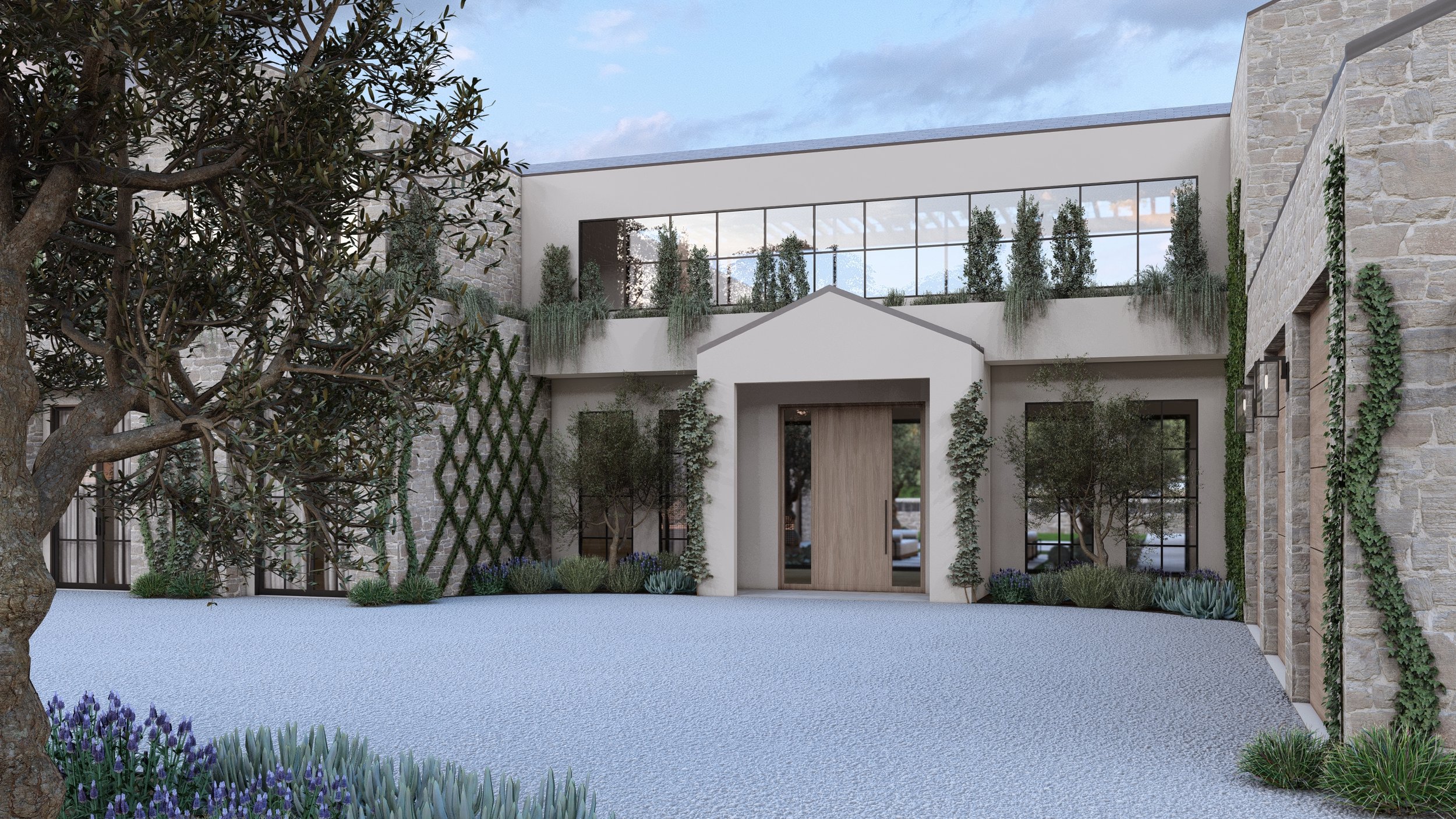 11955 Lockridge_EX_Renderings_HR_Photo - 6.jpg