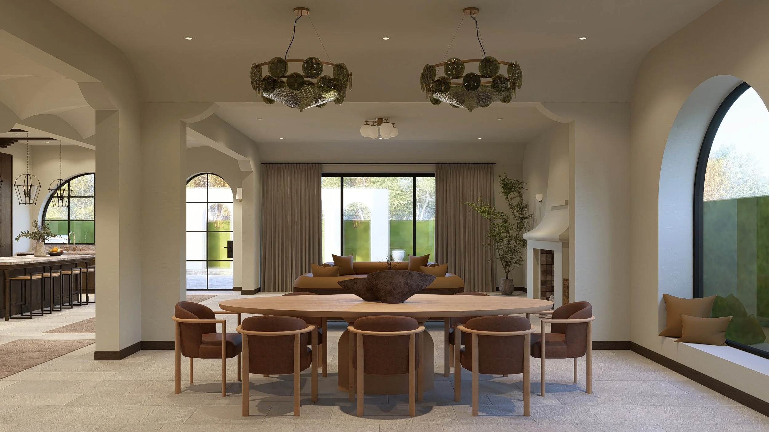 4284 Camellia_IN_Renders_HR_20 - Photo.jpg