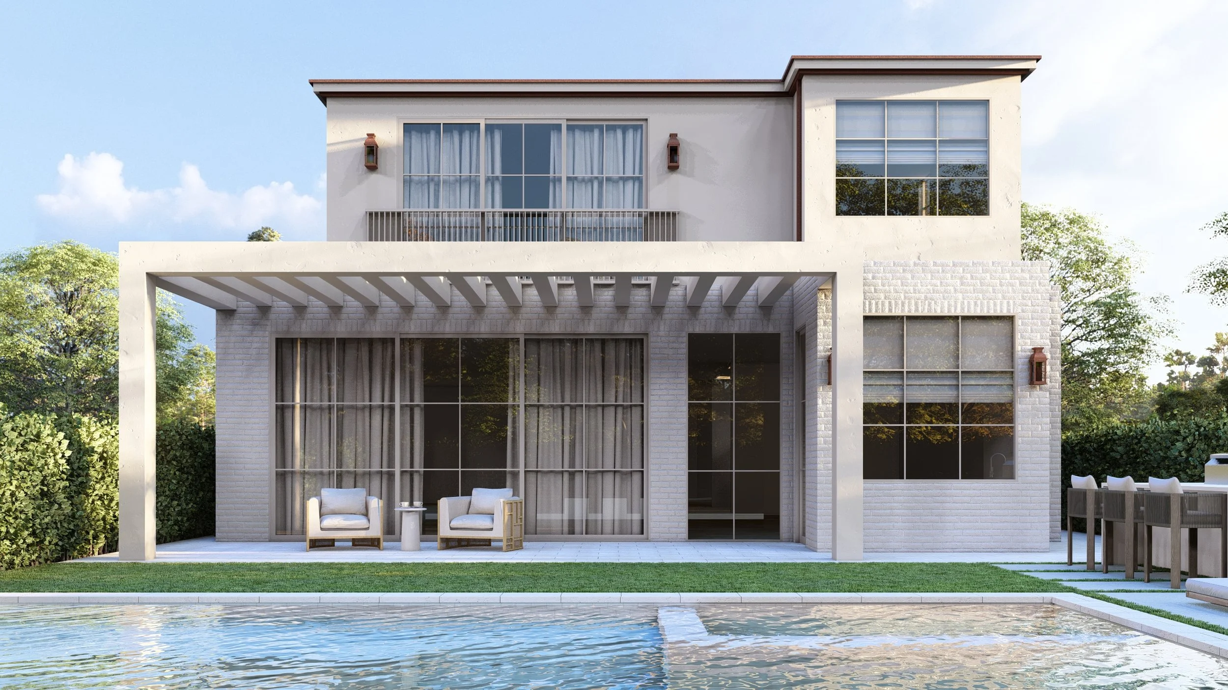4256 Beck Ave_Renderings_HR_11 - Photo.jpg