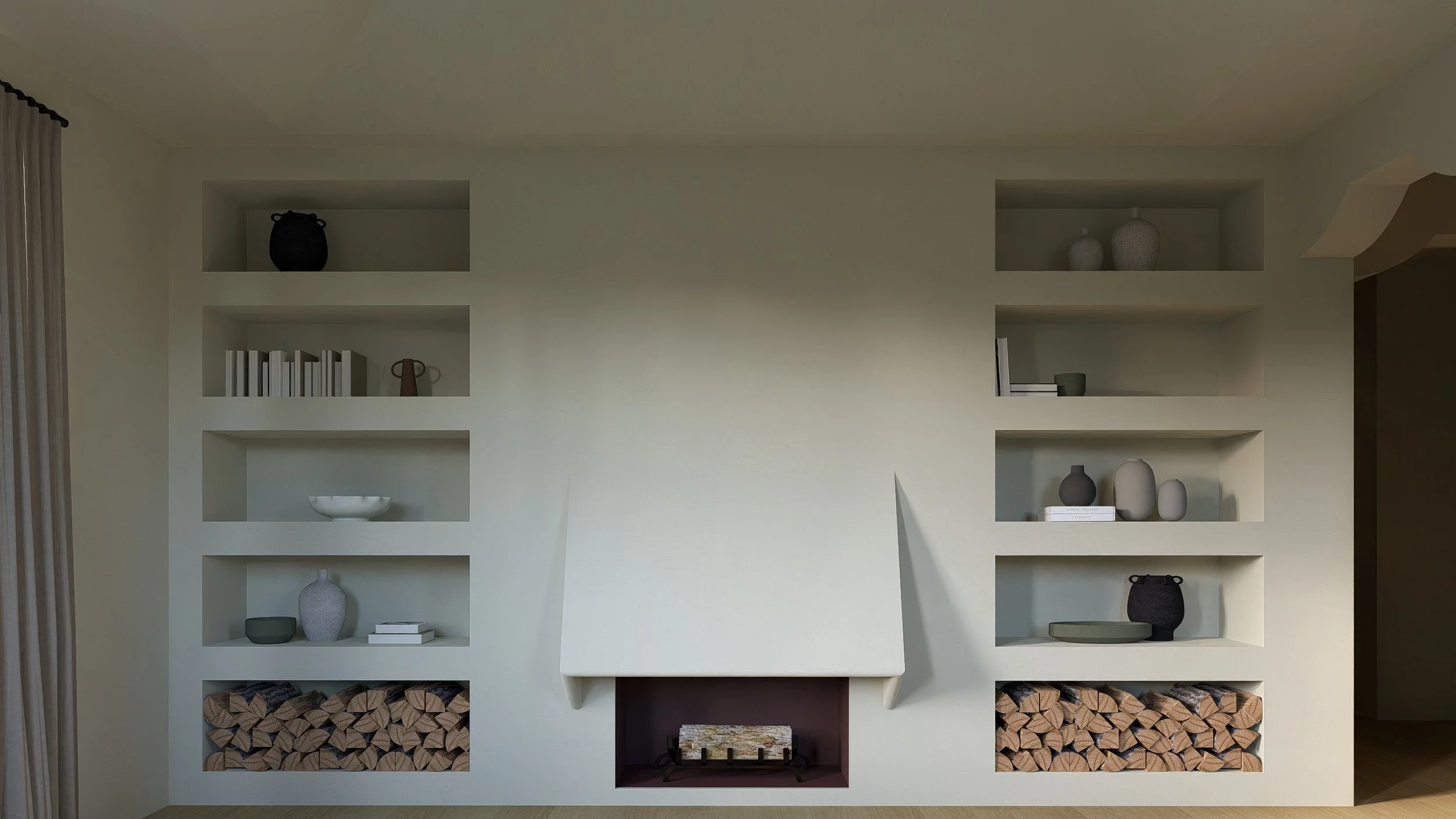 4284 Camellia_IN_Renders_HR_25 - Photo.jpg