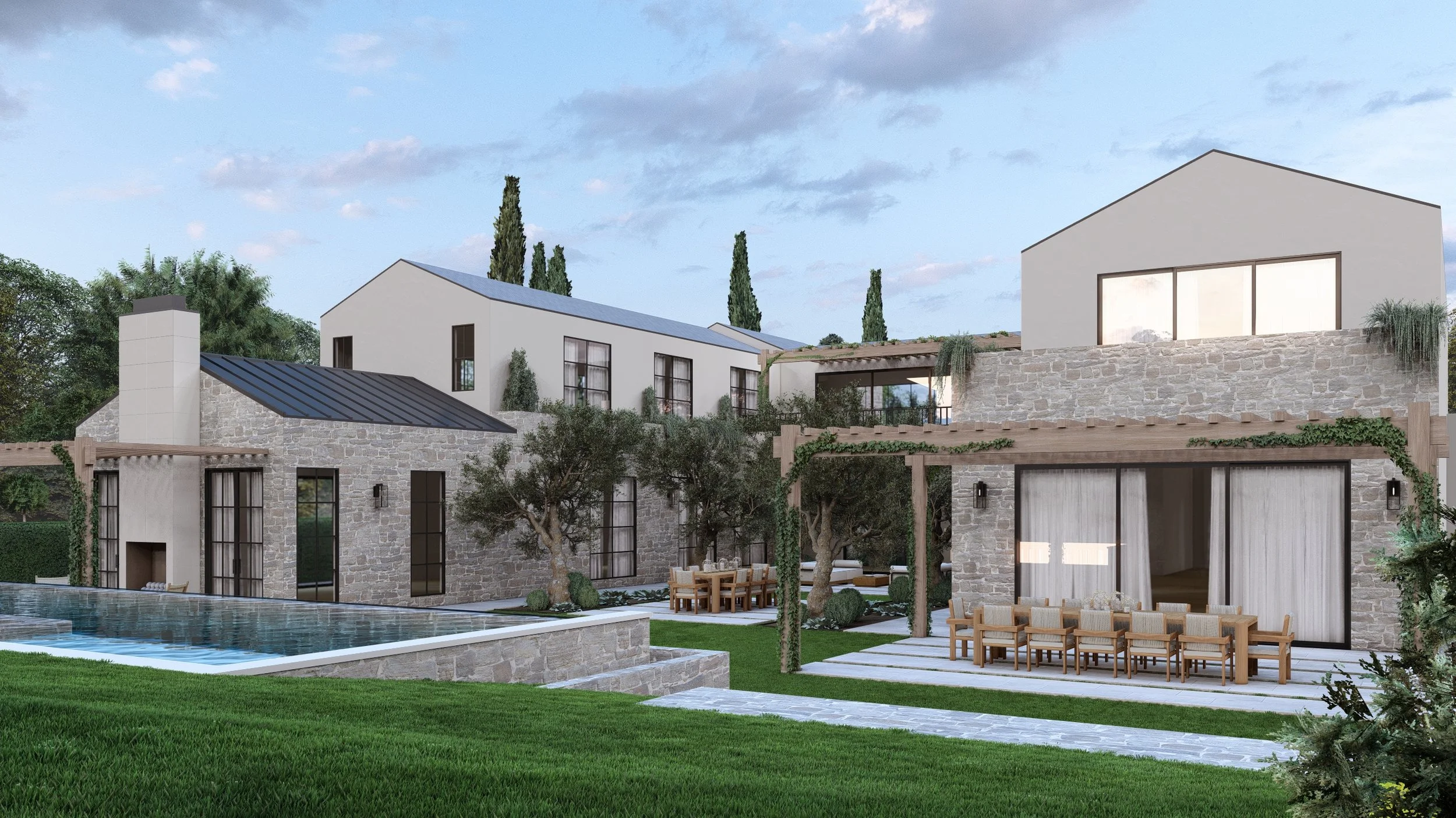 11955 Lockridge_EX_Renderings_HR_12 - Photo.jpg