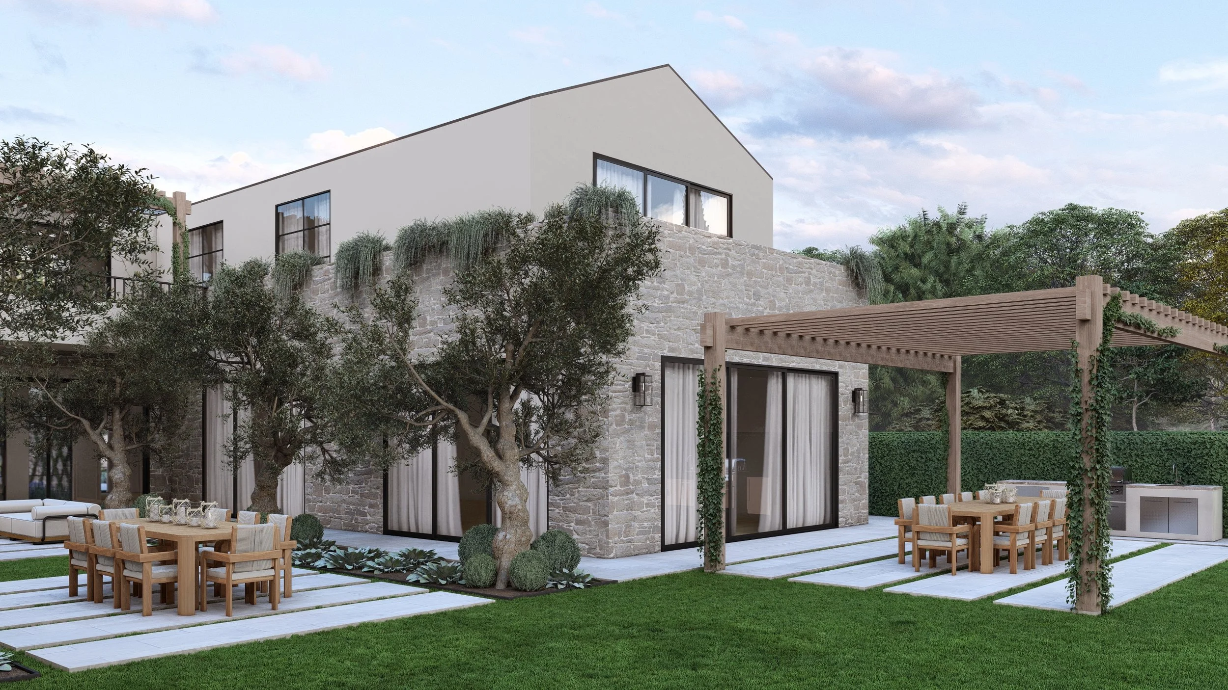 11955 Lockridge_EX_Renderings_HR_14 - Photo.jpg