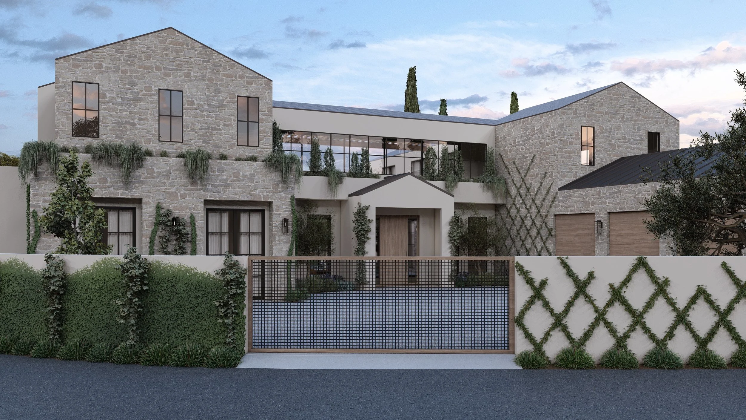 11955 Lockridge_EX_Renderings_HR_Photo - 4.jpg