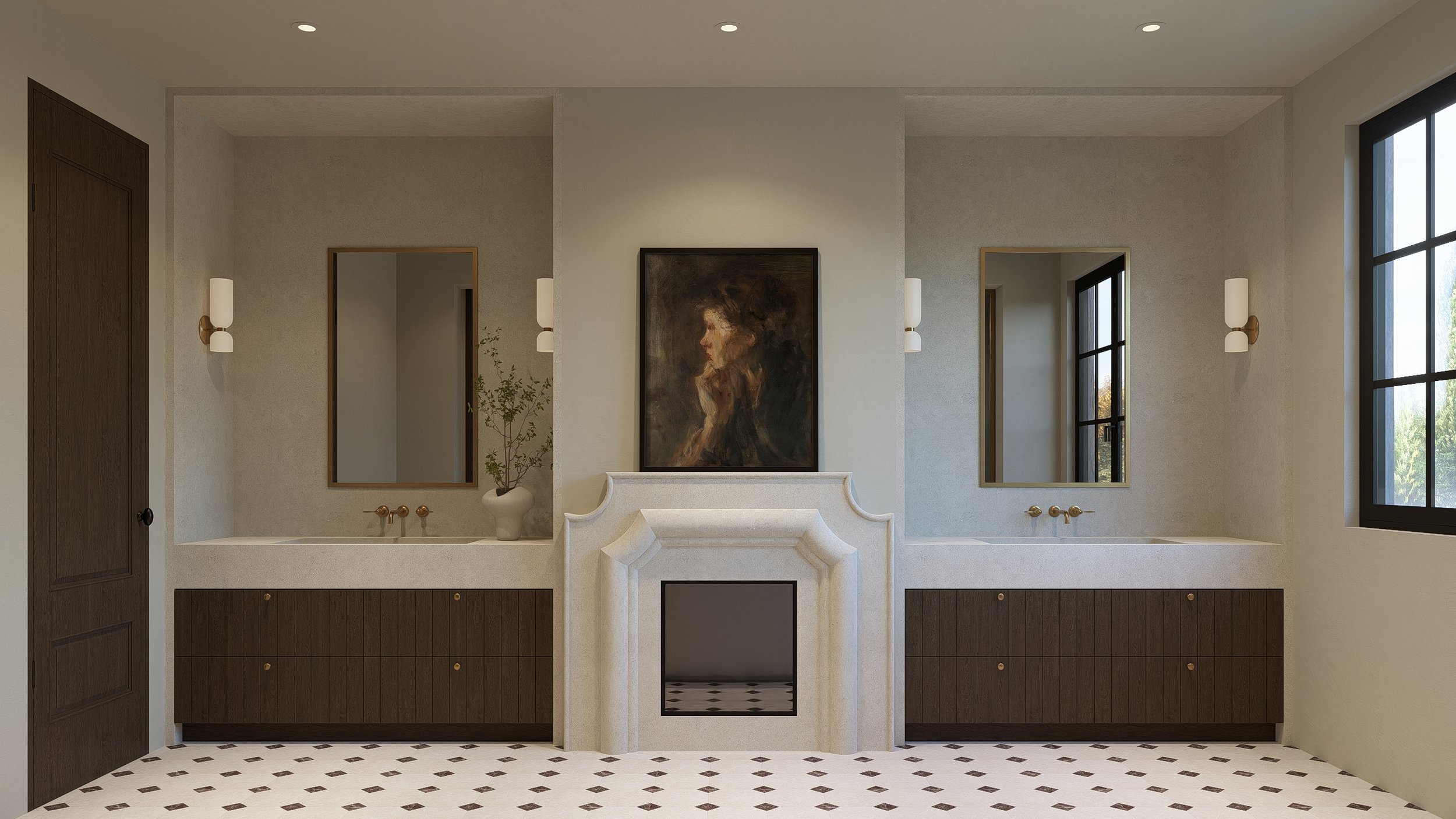4284 Camellia_IN_Renders_HR_27 - Photo.jpg