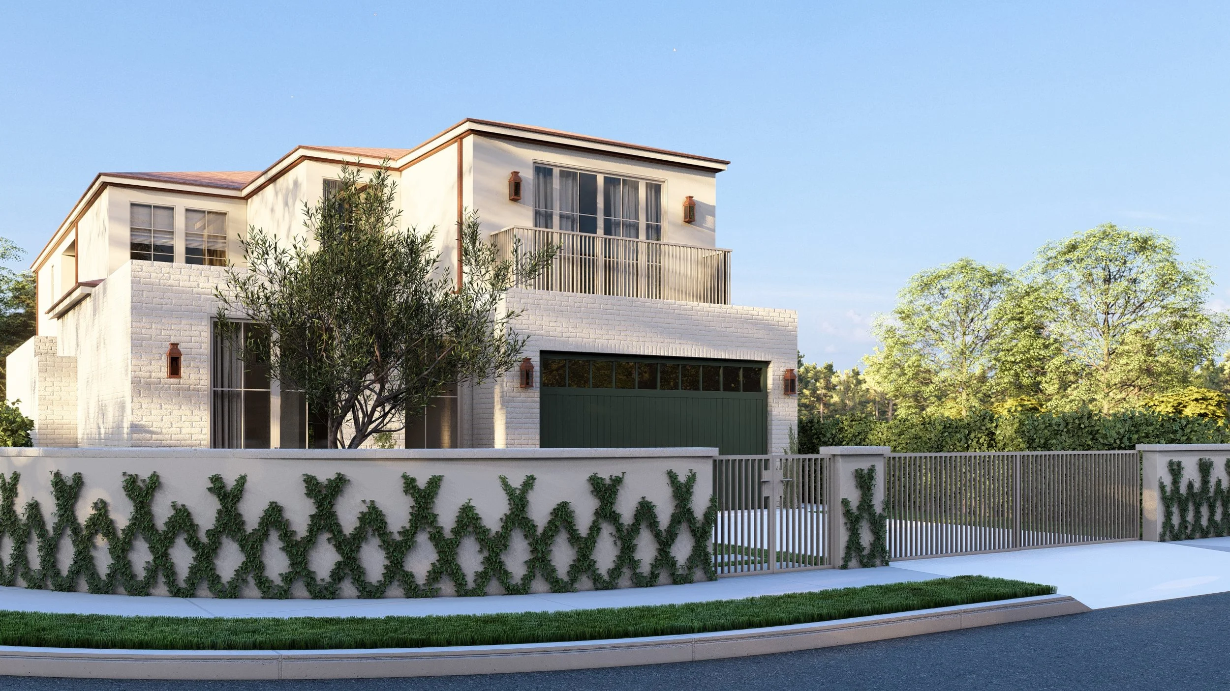 4256 Beck Ave_Renderings_HR_Photo - 5.jpg