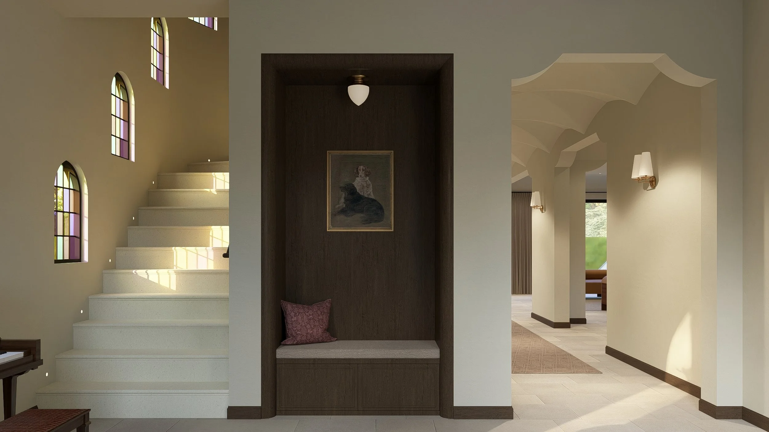 4284 Camellia_IN_Renders_HR_13 - Photo.jpg
