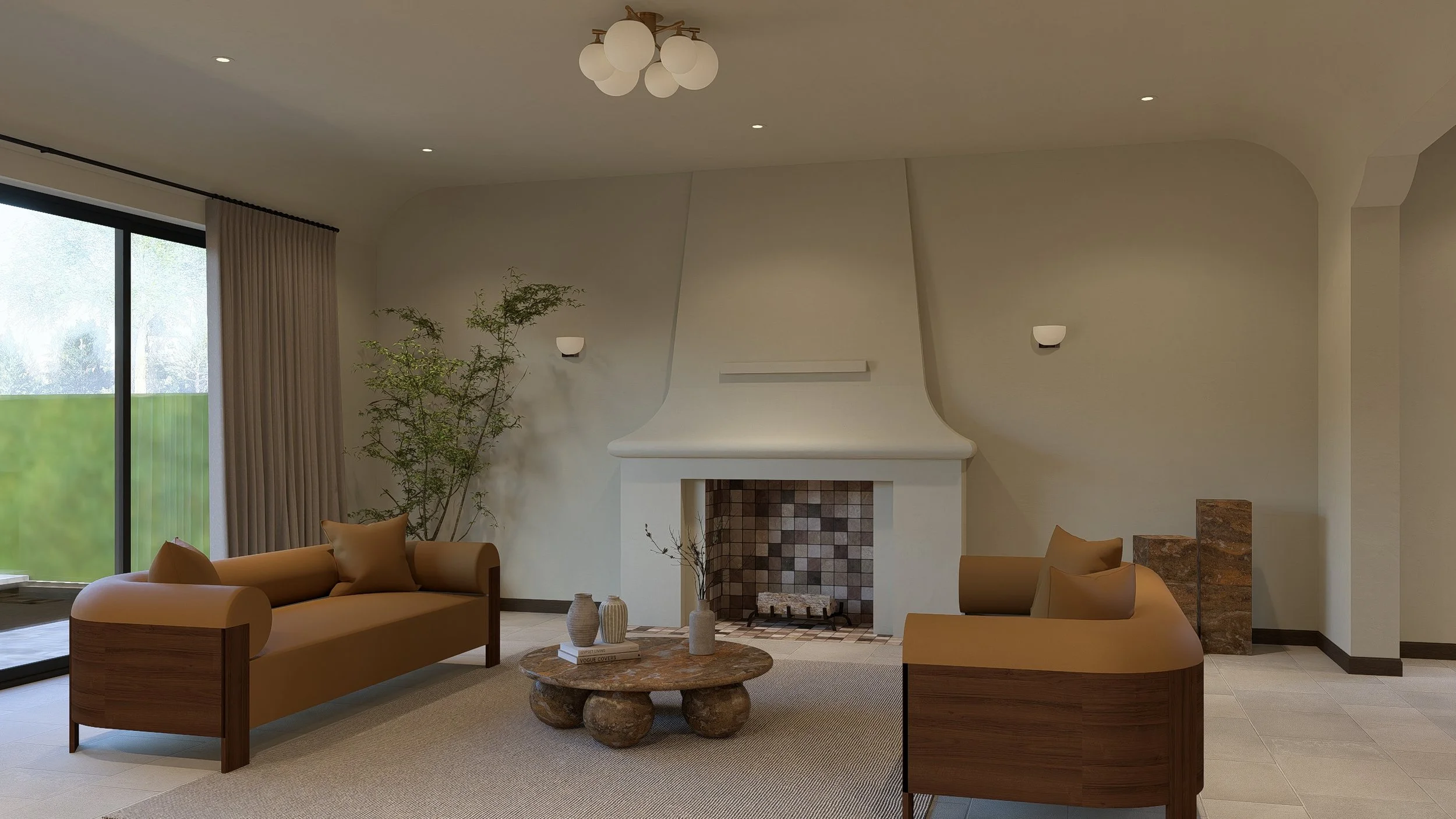 4284 Camellia_IN_Renders_HR_17 - Photo.jpg