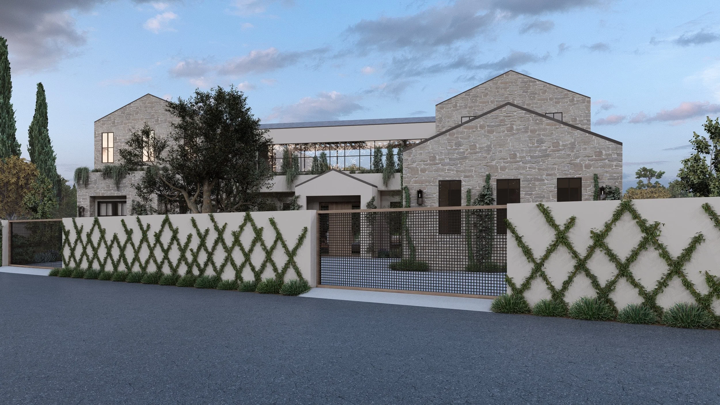 11955 Lockridge_EX_Renderings_HR_Photo - 2.jpg