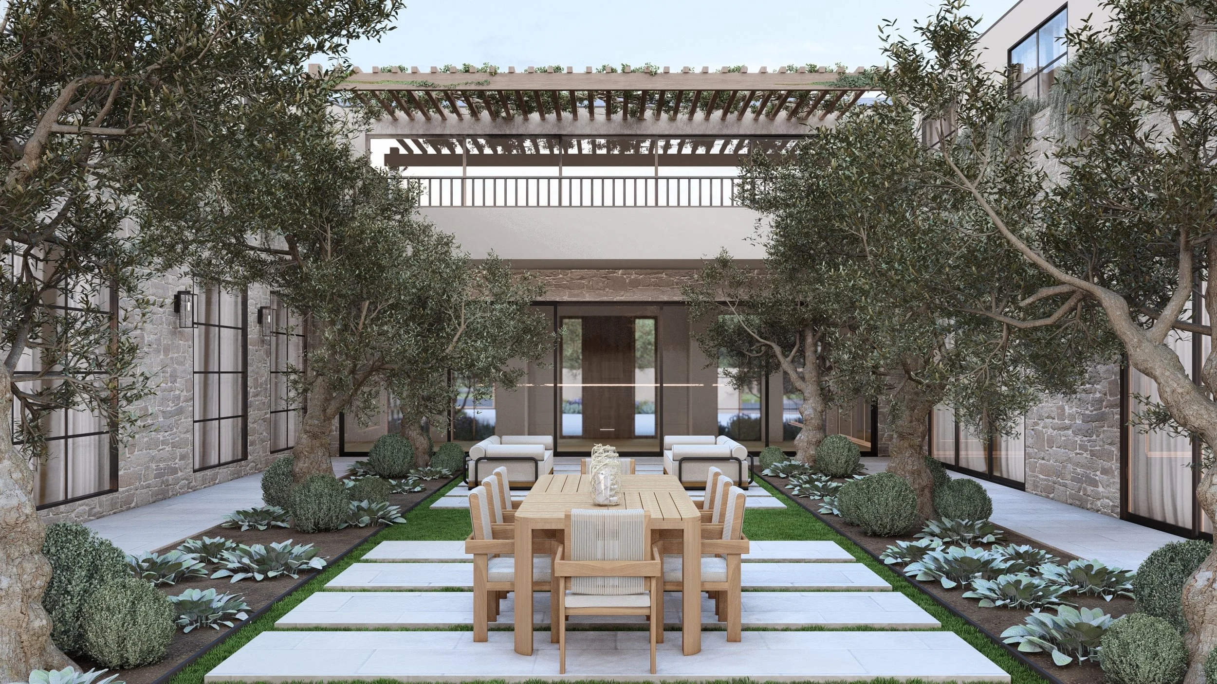 11955 Lockridge_EX_Renderings_HR_15 - Photo.jpg
