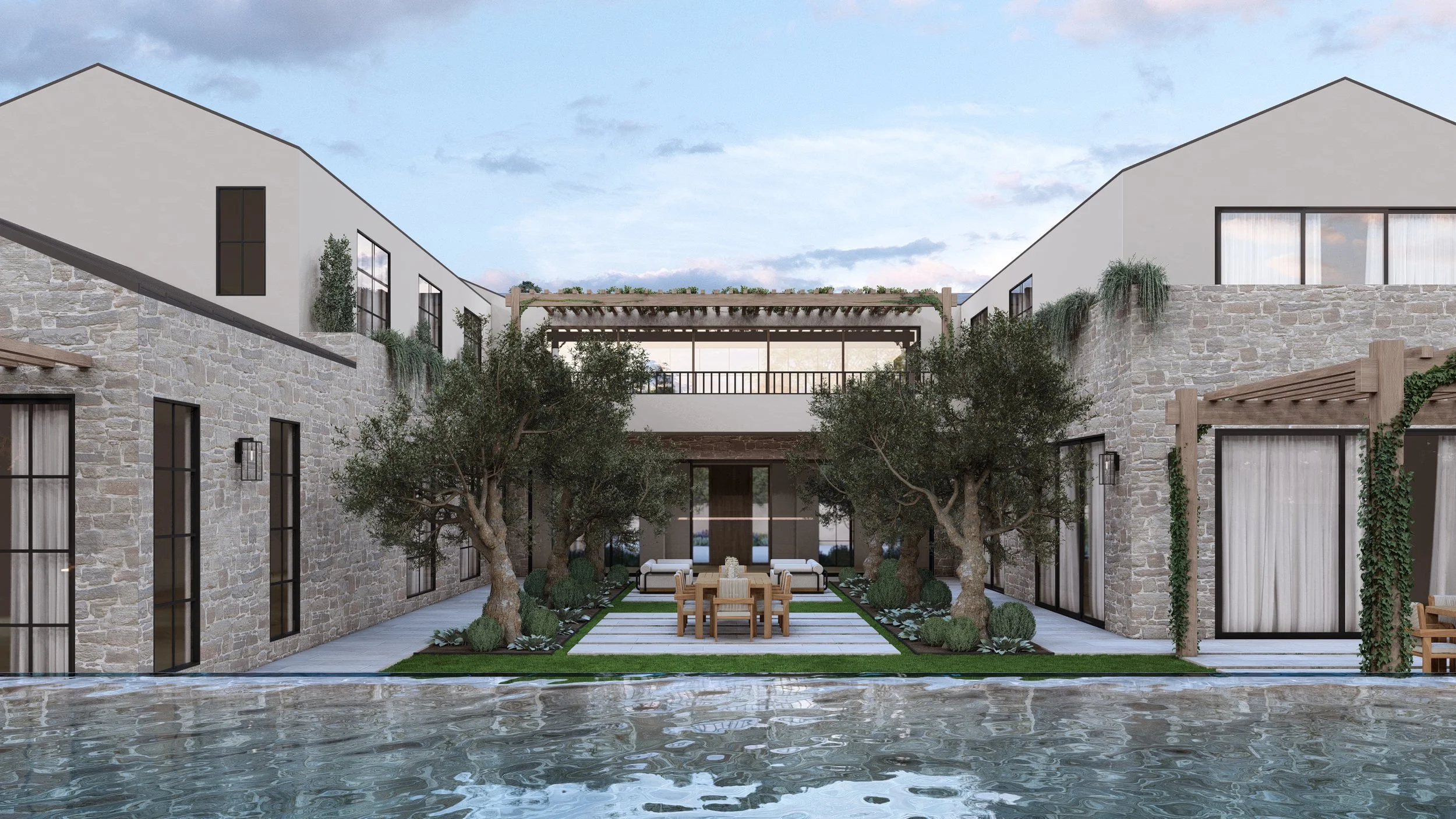 11955 Lockridge_EX_Renderings_HR_11 - Photo.jpg