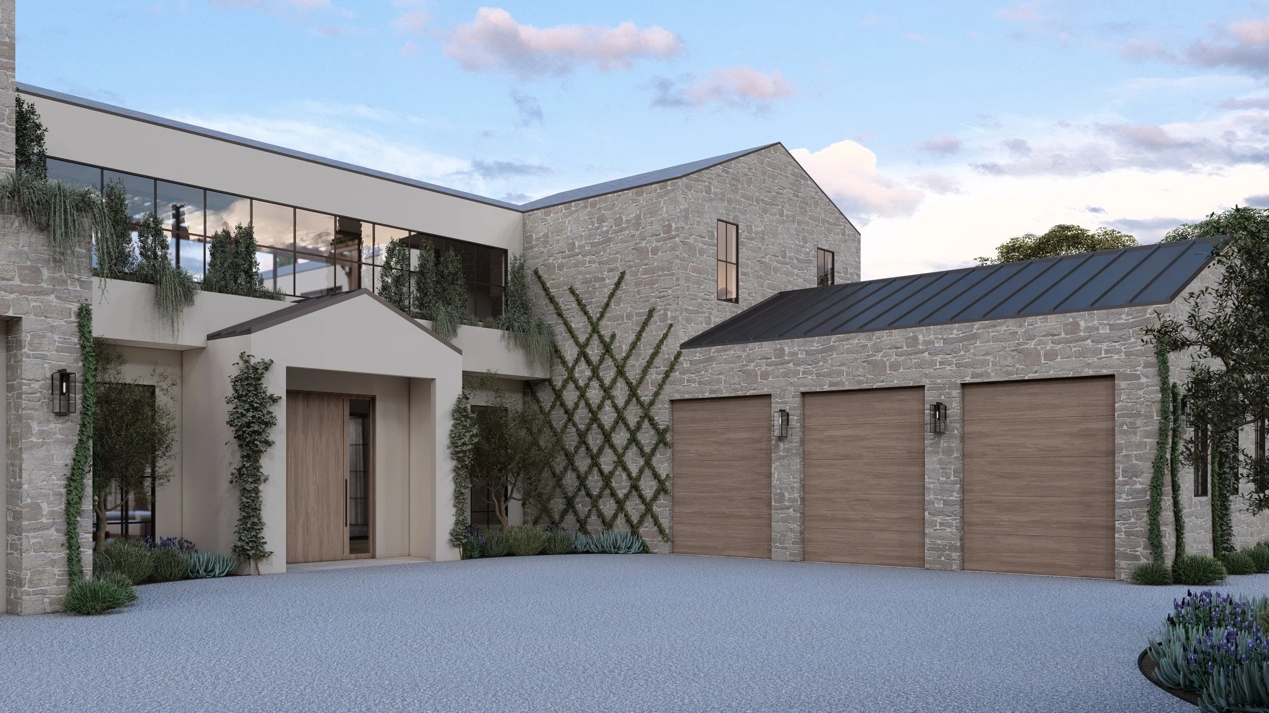 11955 Lockridge_EX_Renderings_HR_Photo - 7.jpg