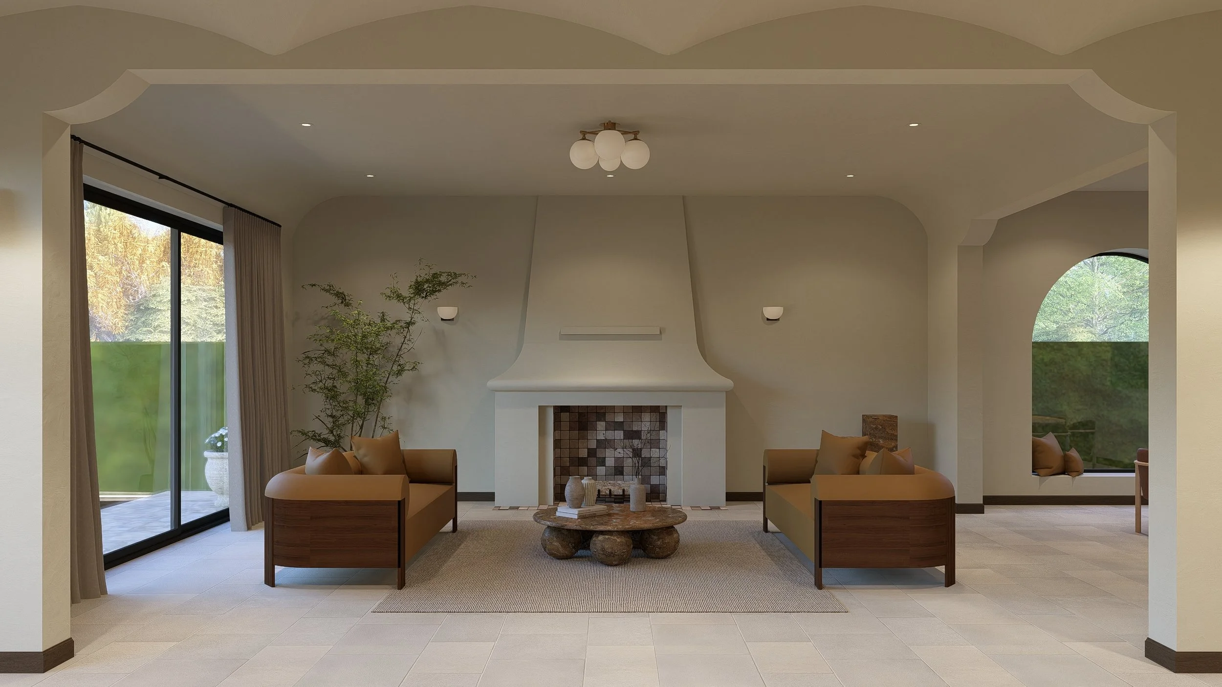 4284 Camellia_IN_Renders_HR_16 - Photo.jpg