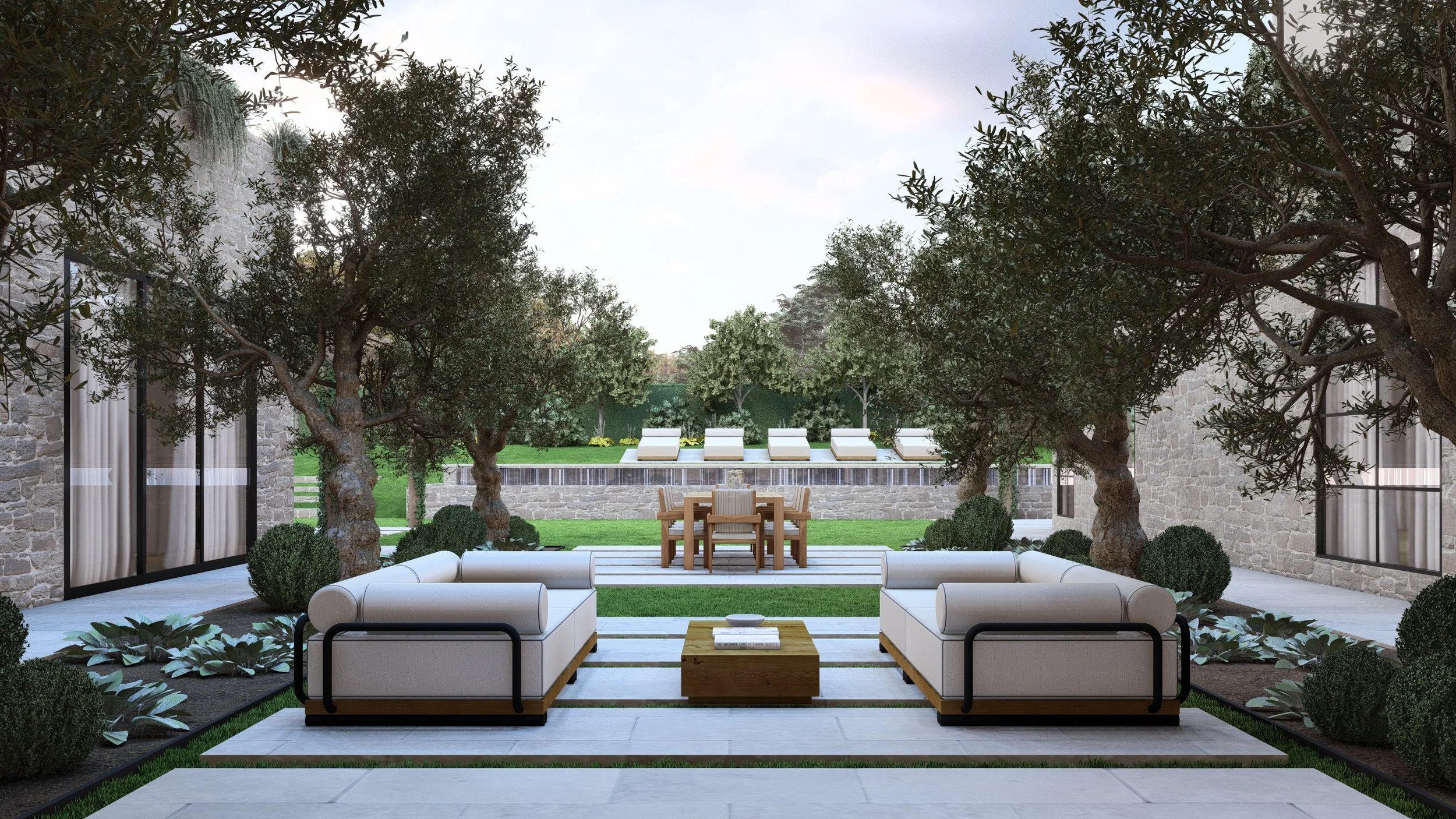 11955 Lockridge_EX_Renderings_HR_16 - Photo.jpg