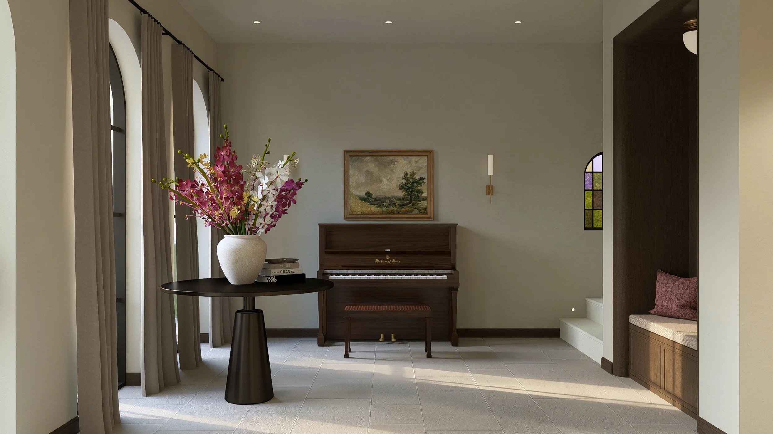 4284 Camellia_IN_Renders_HR_14 - Photo.jpg