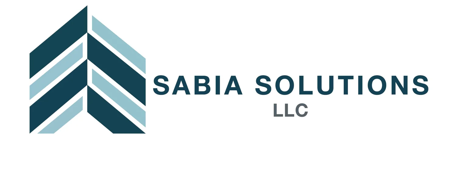 Sabia Solutions LLC