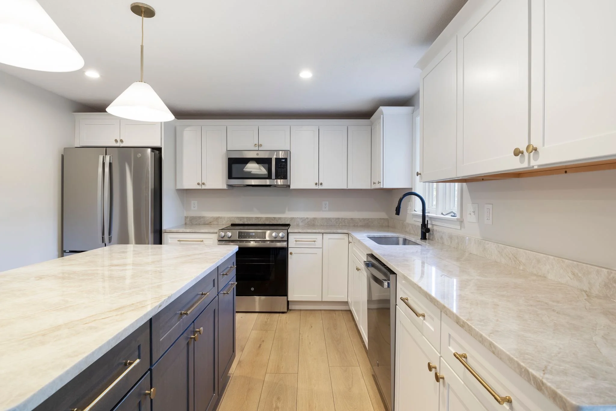 Sabia Solutions_Kitchen1.jpeg