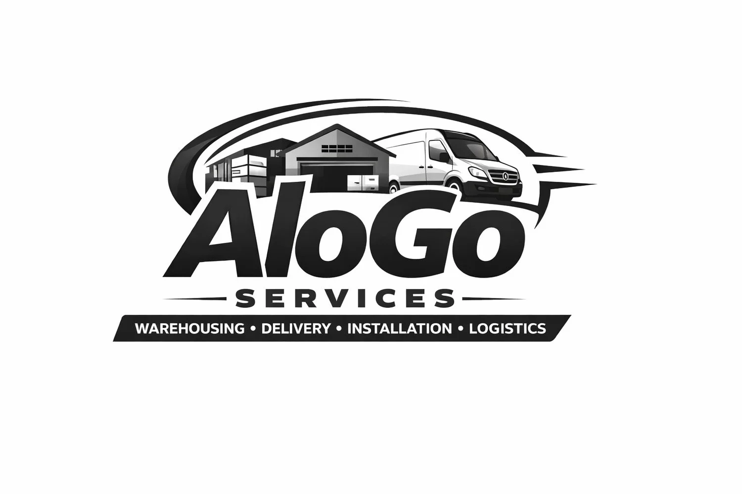 AloGo Services