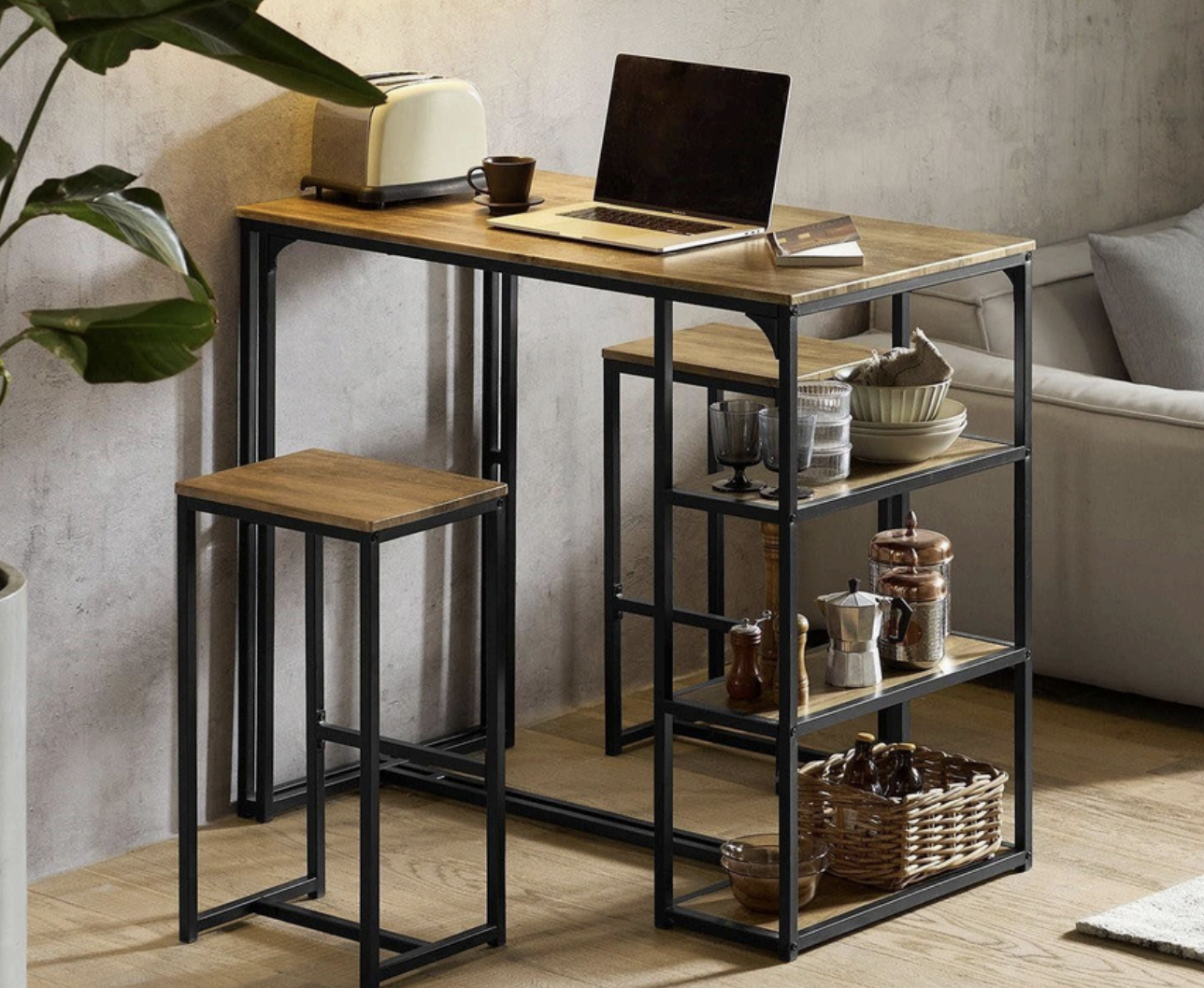 Bistro Table.png