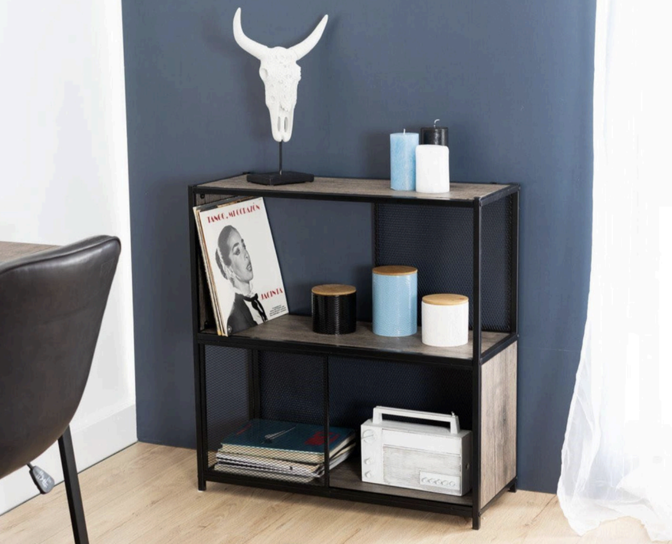 Square Shelf.png