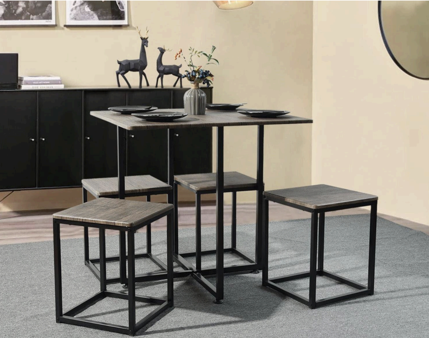 Dining Room Table.png