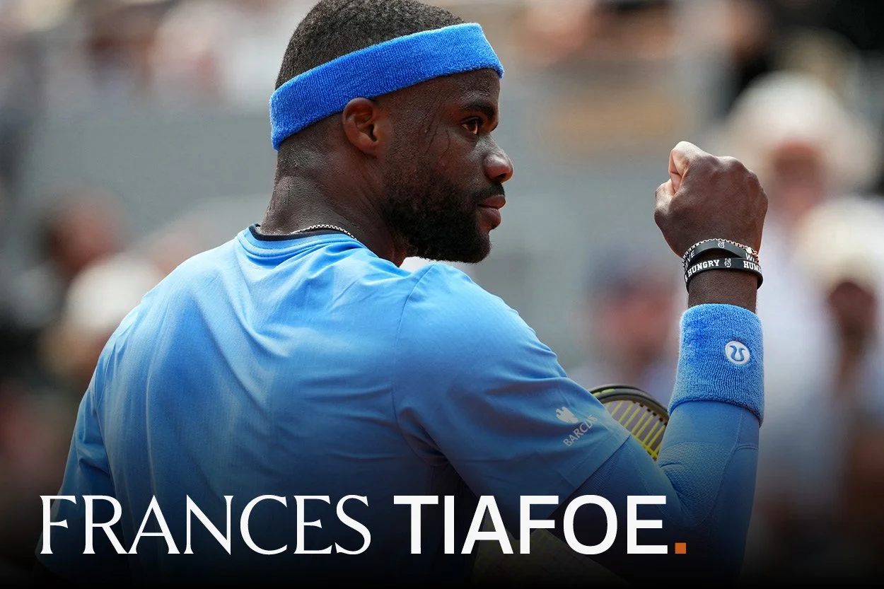 Roland Garros Hospitality Suite 2026_PLAYERS5.jpg