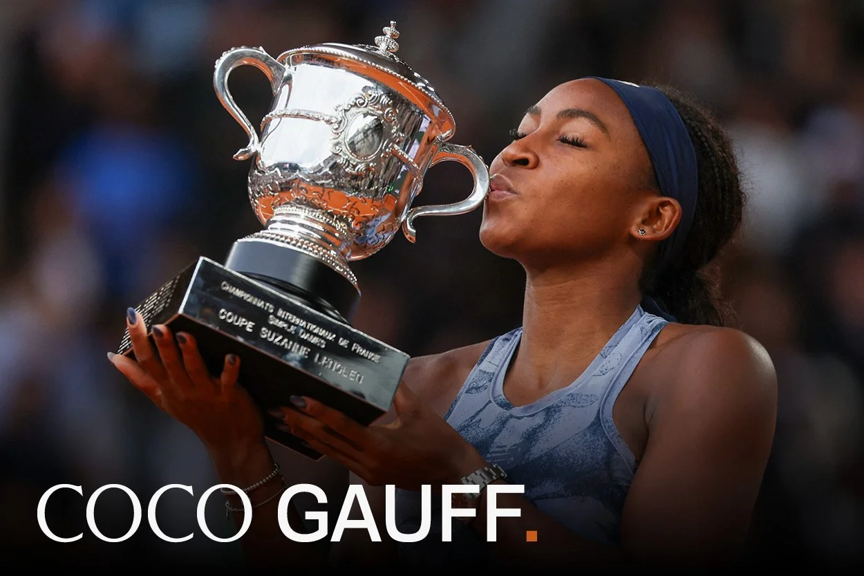 Roland Garros Hospitality Suite 2026_PLAYERS.jpg