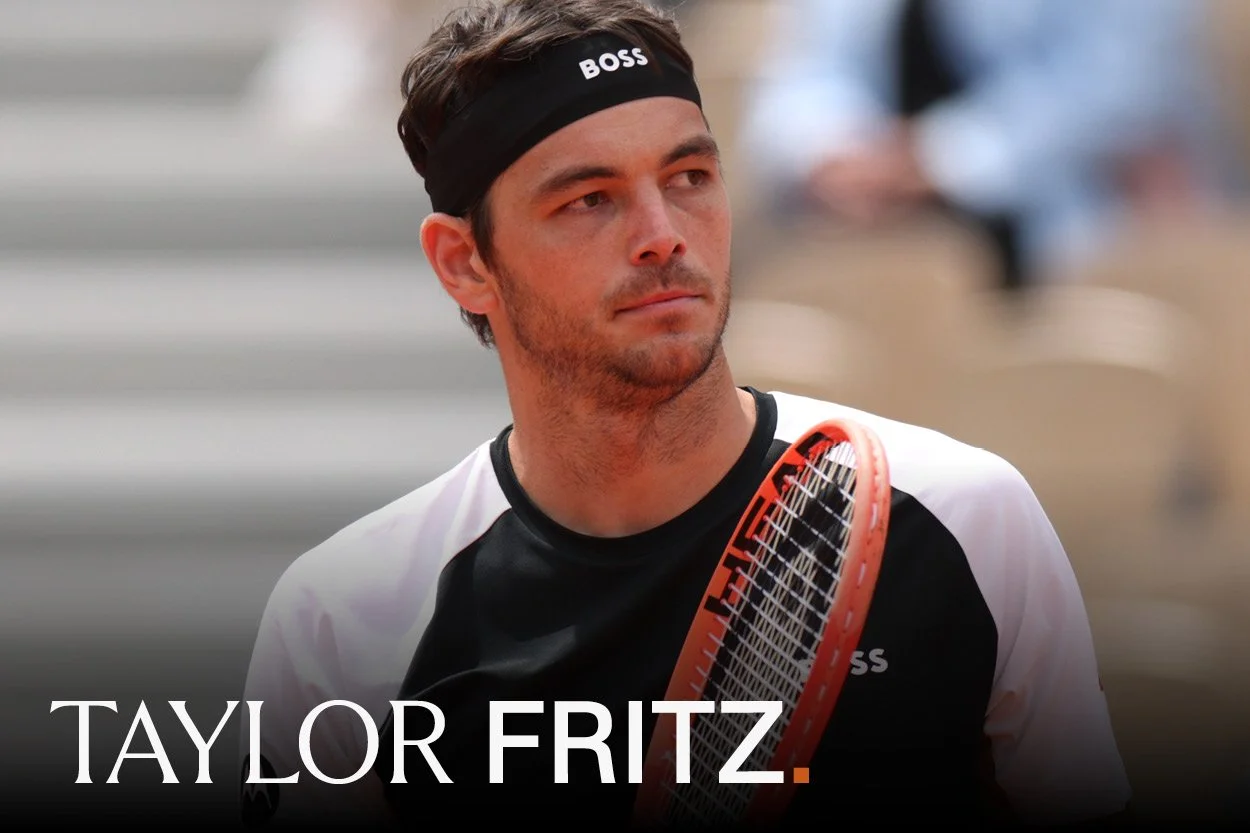 Roland Garros Hospitality Suite 2026_PLAYERS3.jpg