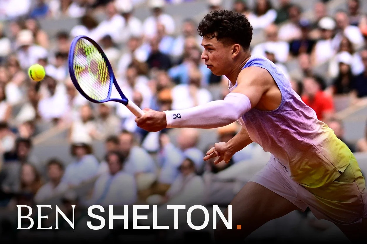 Roland Garros Hospitality Suite 2026_PLAYERS2.jpg