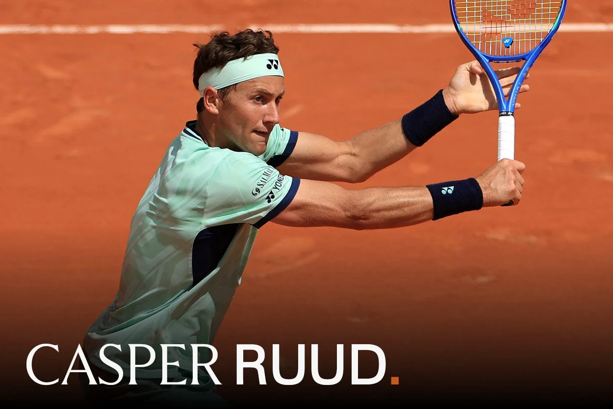 Roland Garros Hospitality Suite 2026_PLAYERS10.jpg