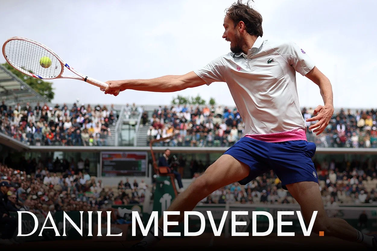 Roland Garros Hospitality Suite 2026_PLAYERS11.jpg