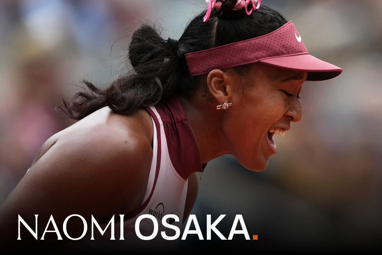 Roland Garros Hospitality Suite 2026_PLAYERS8.jpg