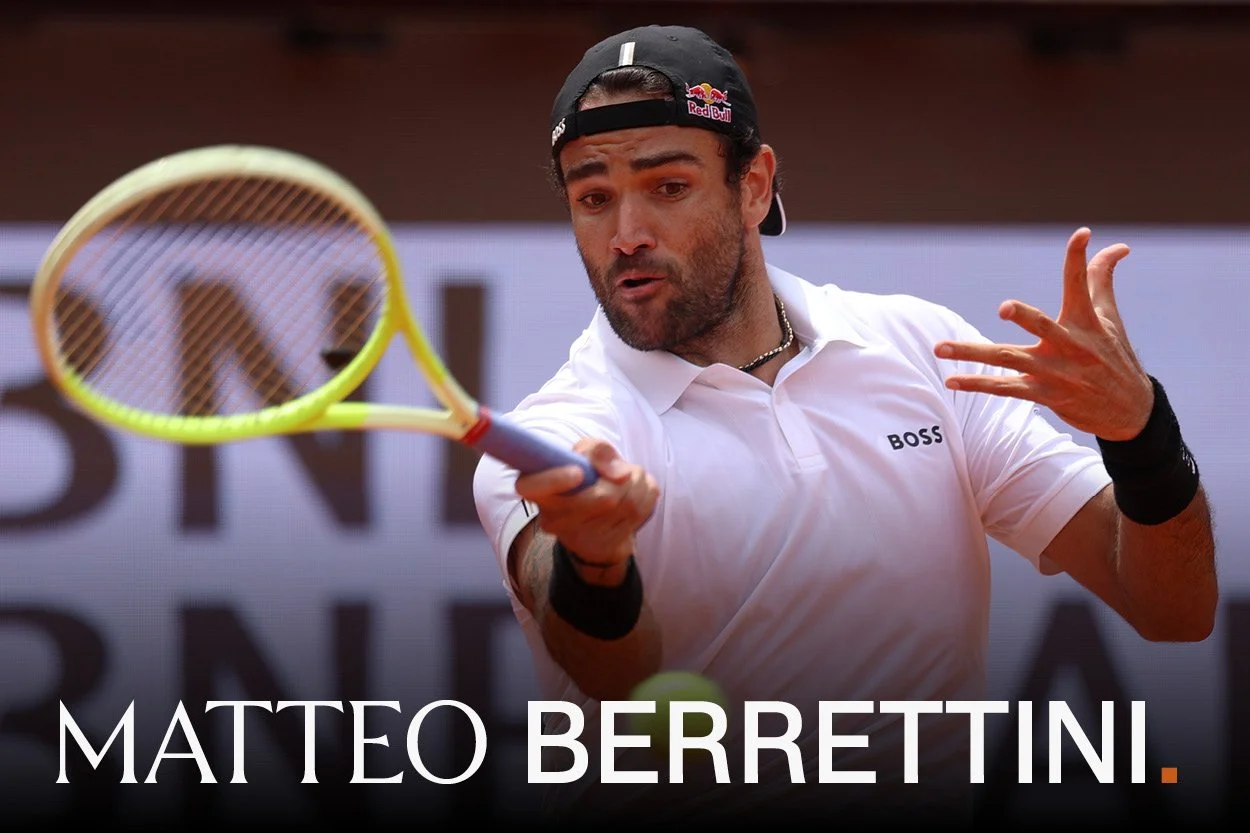 Roland Garros Hospitality Suite 2026_PLAYERS7.jpg