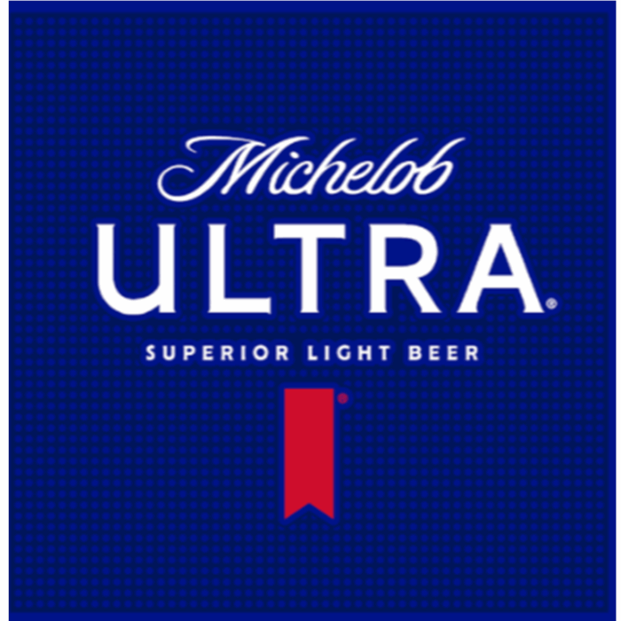 Michelob Ultra