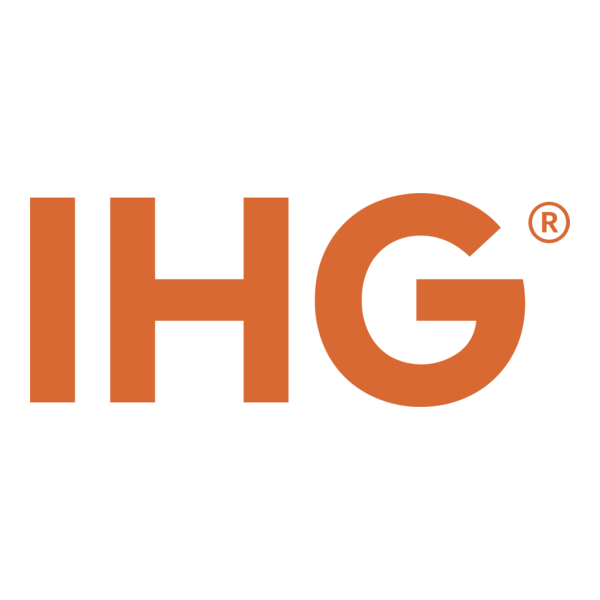 IHG