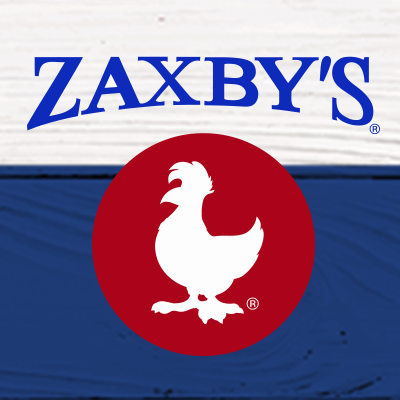 Zaxby's