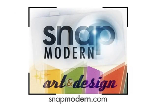 Snap Modern