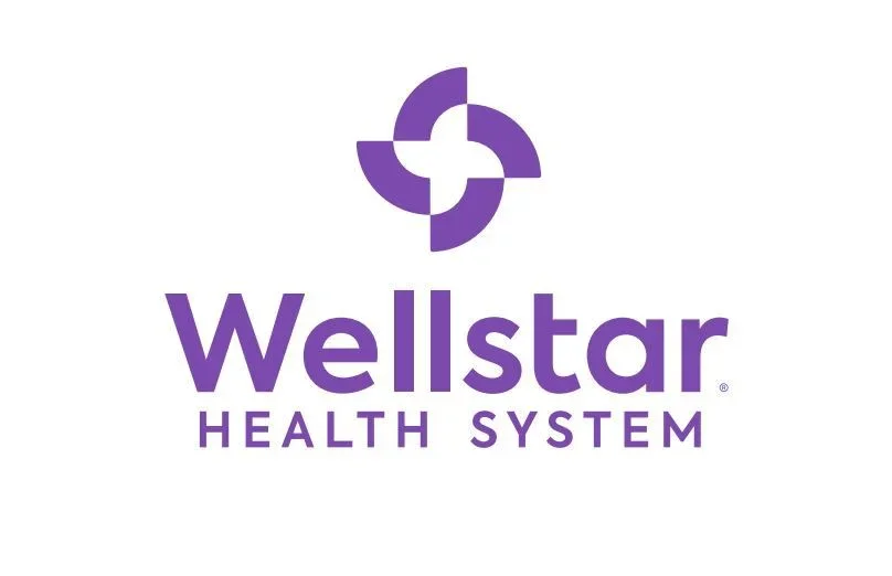 Wellstar