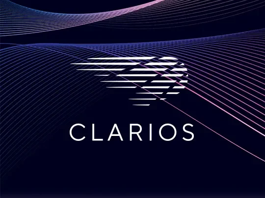 Clarios