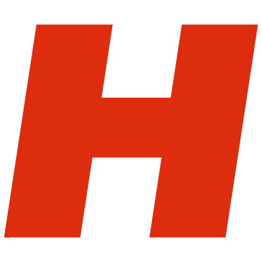 Husky Technologies