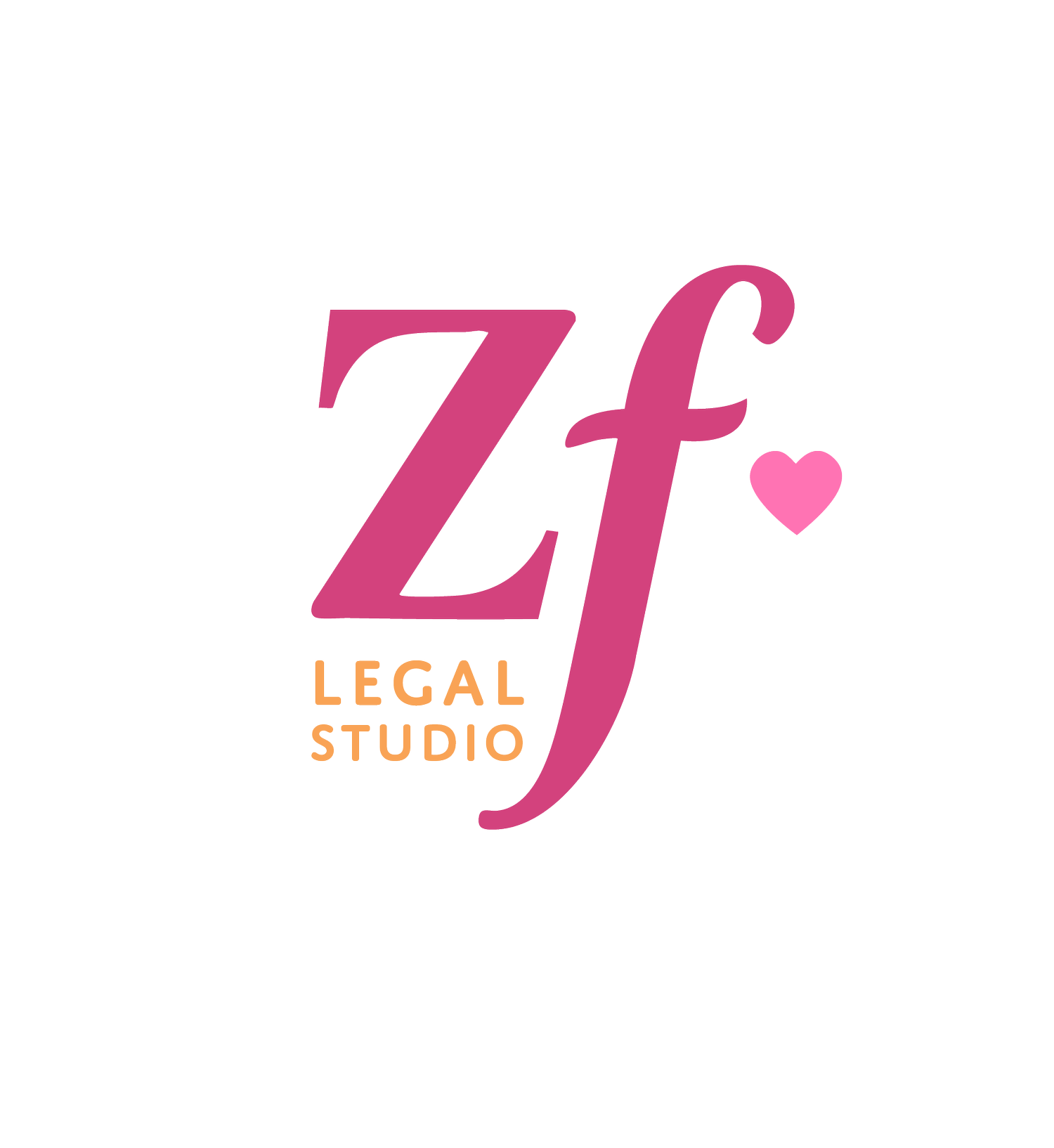 zfslegal