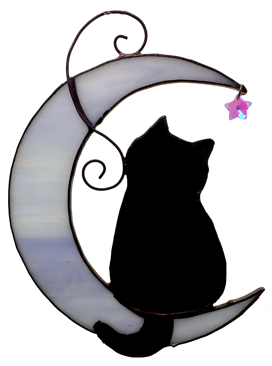 CatonMoonwithStar.png