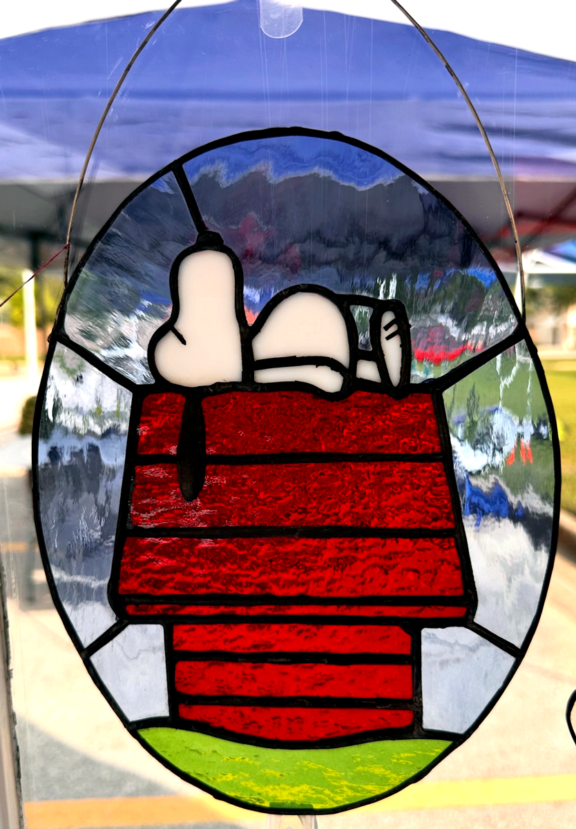 Snoopy-on-house.png
