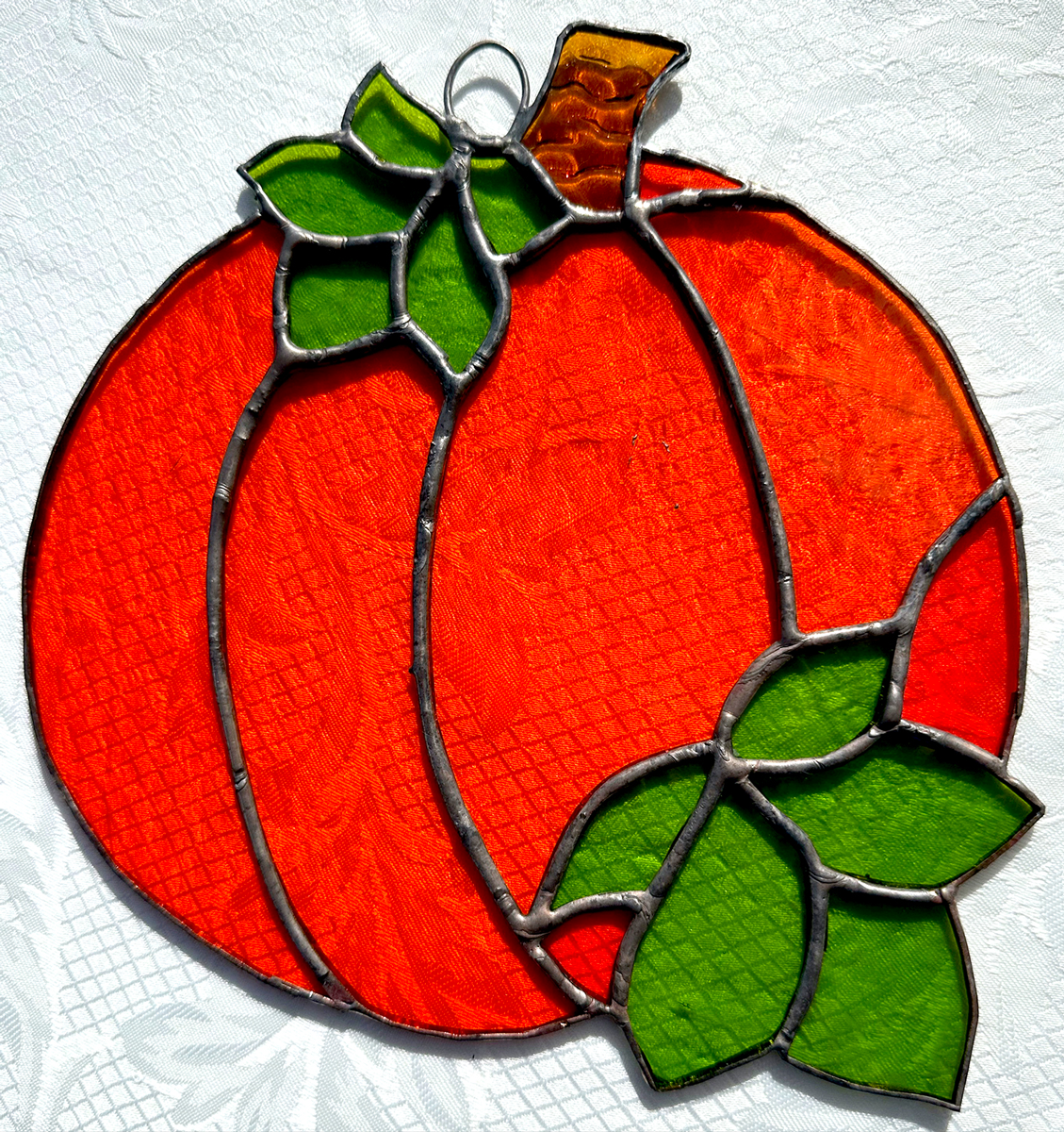 pumpkin.png