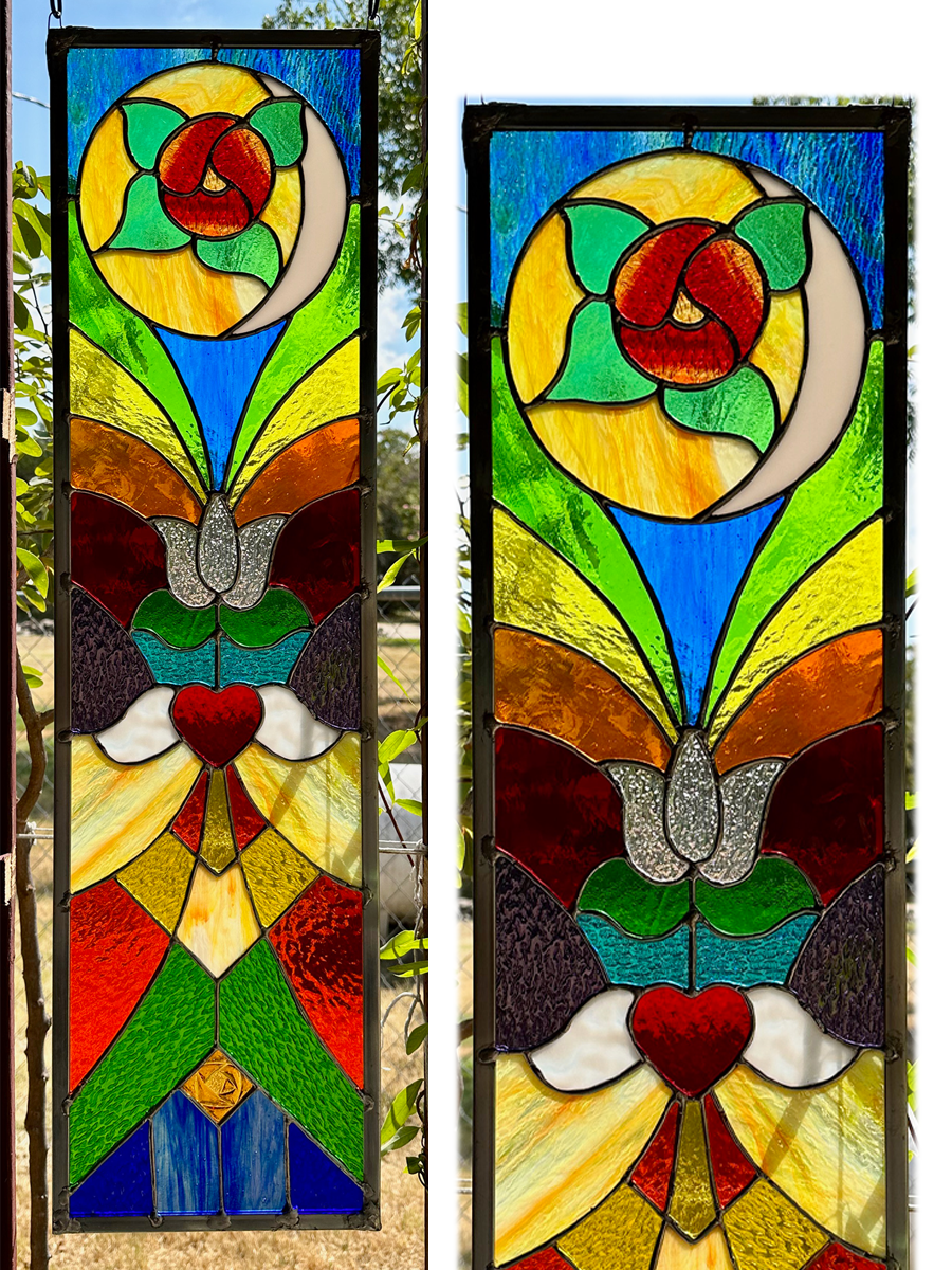 Garden-window-closeup.png