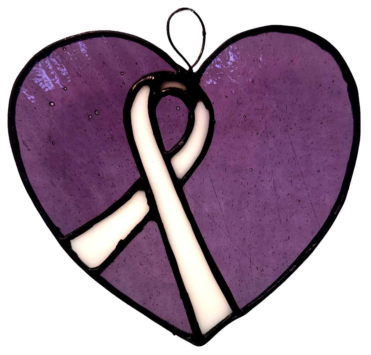 AlzheimerAwarenessHeart.png