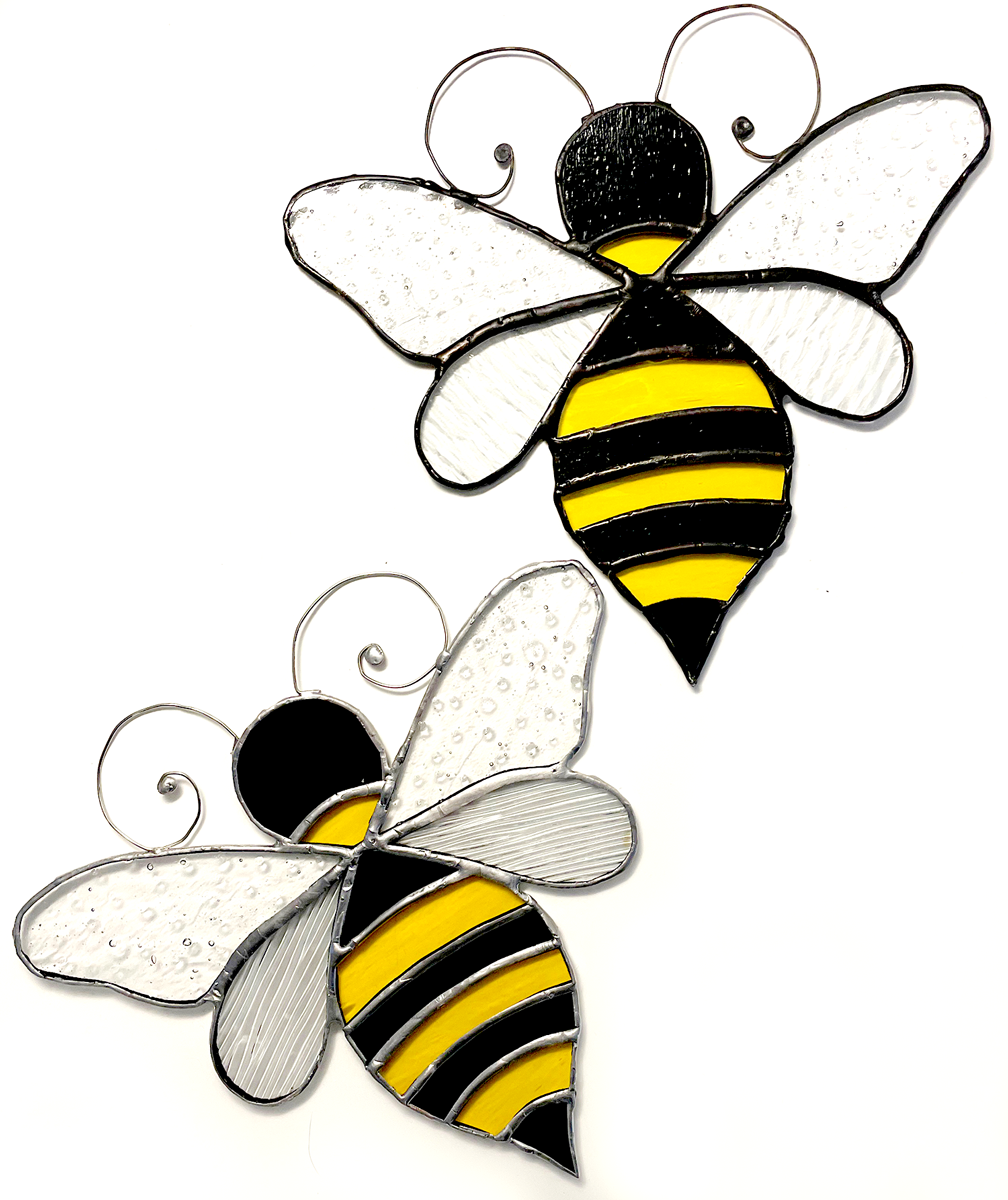 bumblebees-2.png