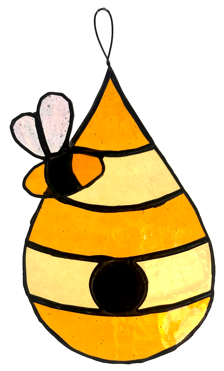 BeeHoneyDrop.png