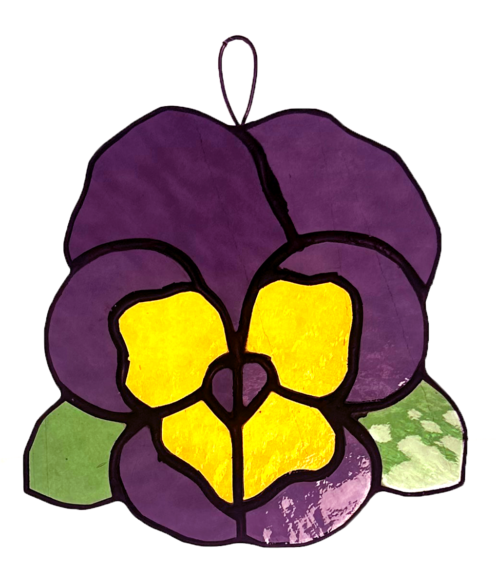 pansy-purple-yellow.png